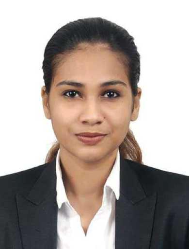 Profile-Photo